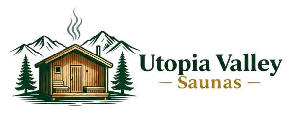 Utopia Valley Saunas